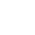 διαμερισμα airbnb θεσσαλονικη
