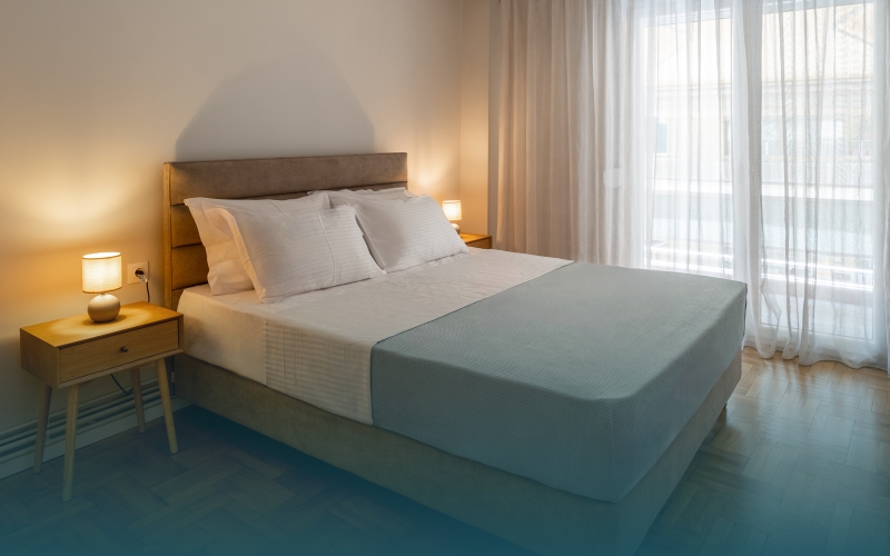 airbnb θεσσαλονικη