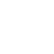 airbnb θεσσαλονικη ενοικιαση