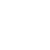 airbnb θεσσαλονικη ενοικιαση